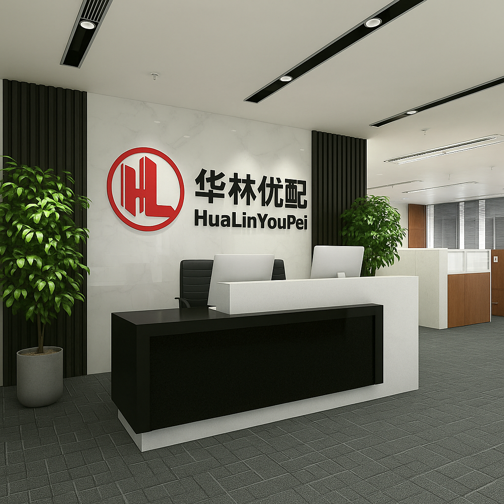 配资专业股票 王羲之偷传儿子的草书秘籍，字字都是金科玉律，练好它少走10年弯路！